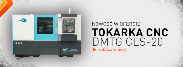 tokarka_cnc_dmtg_cls-20.jpg