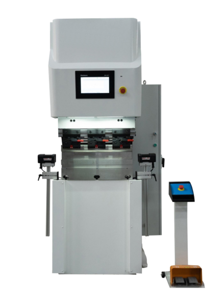 12tx600mm.png