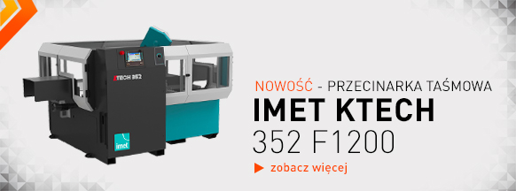 IMET KTECH 352 F1200.jpg