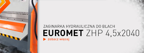 Zaginarka_EUROMET_ZHP_4_5x2040_film.jpg