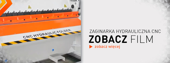film_zaginarka_hydrauliczna_ZHP_4_5x2040.jpg