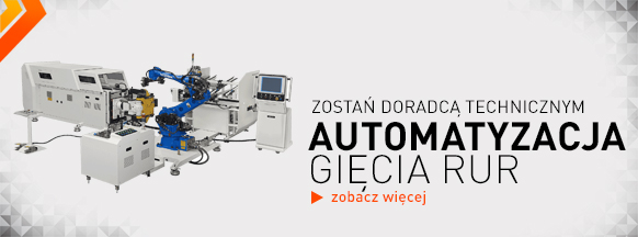 automatyzacja_giecia_rur_11_2025.jpg