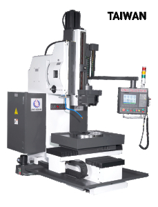 dlutownica_do metalu_eastar_CNC-450S.png