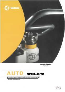 SERIA AUTO.jpg