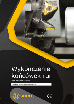 Wykonczenie koncowek rur.jpg