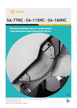 SA-77NC_SA-115NC_SA-160NC.jpg