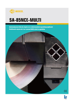 SA-85NCE-MULTI.jpg