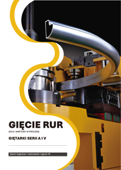 GIECIE RUR - GIETARKI SERII A i V.jpg