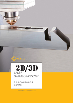 LASER SWIATLOWODOWY.jpg