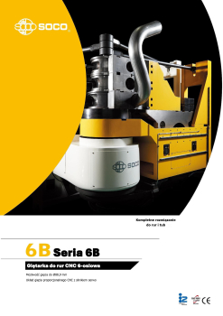 Seria 6B.jpg