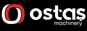 ostas.jpg