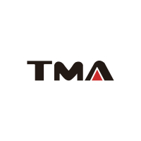 logo_tma.jpg